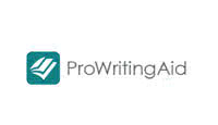prowritingaid.com store logo
