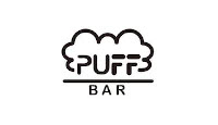 puffbarstudio.com store logo