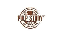 pulpstoryjuice.com store logo