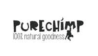 purechimp.com store logo
