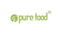 purefoodcompany.com store logo