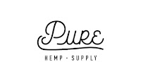 purehempsupply.com store logo