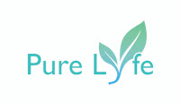 purelyfeinc.com store logo
