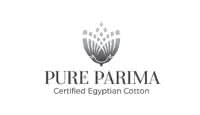 pureparima.com store logo