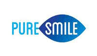 puresmile.com.au store logo