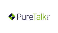 puretalkusa.com store logo