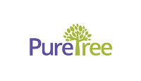 puretreepillow.com store logo