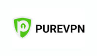 purevpn.com store logo