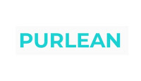 purlean.com store logo