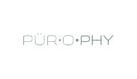 purophy.com store logo