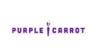 purplecarrot.com store logo