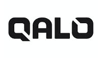 qalo.com store logo