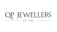 qpjewellers.com store logo