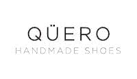 querohms.com store logo