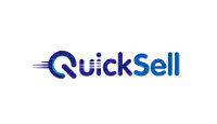 quicksell.com store logo