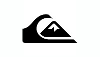 quiksilver.com store logo