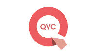 qvcuk.com store logo