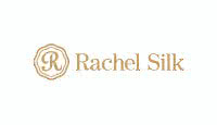 rachelsilk.com store logo