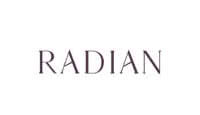 radianjeans.com store logo