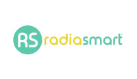 radiasmart.com.au store logo