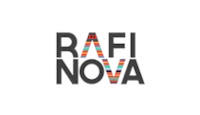rafinova.com store logo