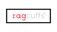 ragcuffs.com store logo