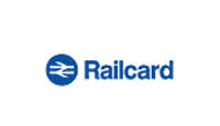 railcard.co.uk store logo