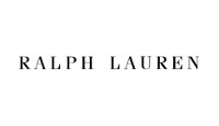 ralphlauren.com store logo
