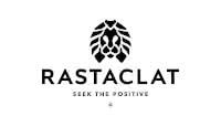 rastaclat.com store logo