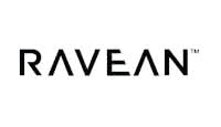 ravean.com store logo
