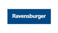 ravensburger.us store logo