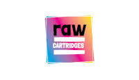 rawcartridges.com.au store logo