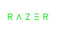 razer.com store logo