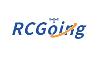 rcgoing.com store logo