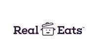 realeats.com store logo