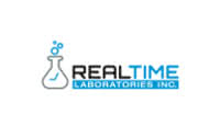 realtimelab.com store logo