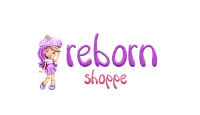 rebornshoppe.com store logo