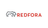 redfora.com store logo