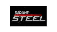 redlinesteel.com store logo