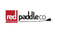 redpaddleco.com store logo