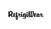 refrigiwear.com store logo