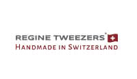 reginetweezers.com store logo