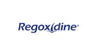 regoxidine.com store logo