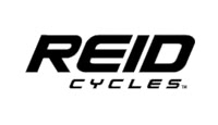 reidcycles.com.au store logo