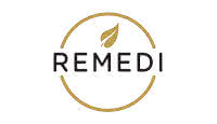 remedishop.com store logo