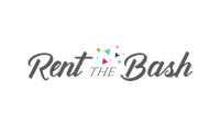 rentthebash.com store logo