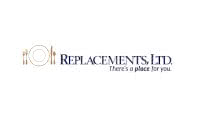 replacements.com store logo