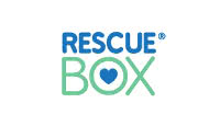 rescuebox.com store logo