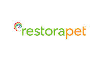 restorapet.com store logo