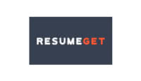 resumeget.com store logo
